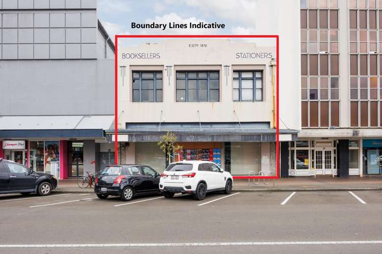 32-36 Broadway Avenue_0