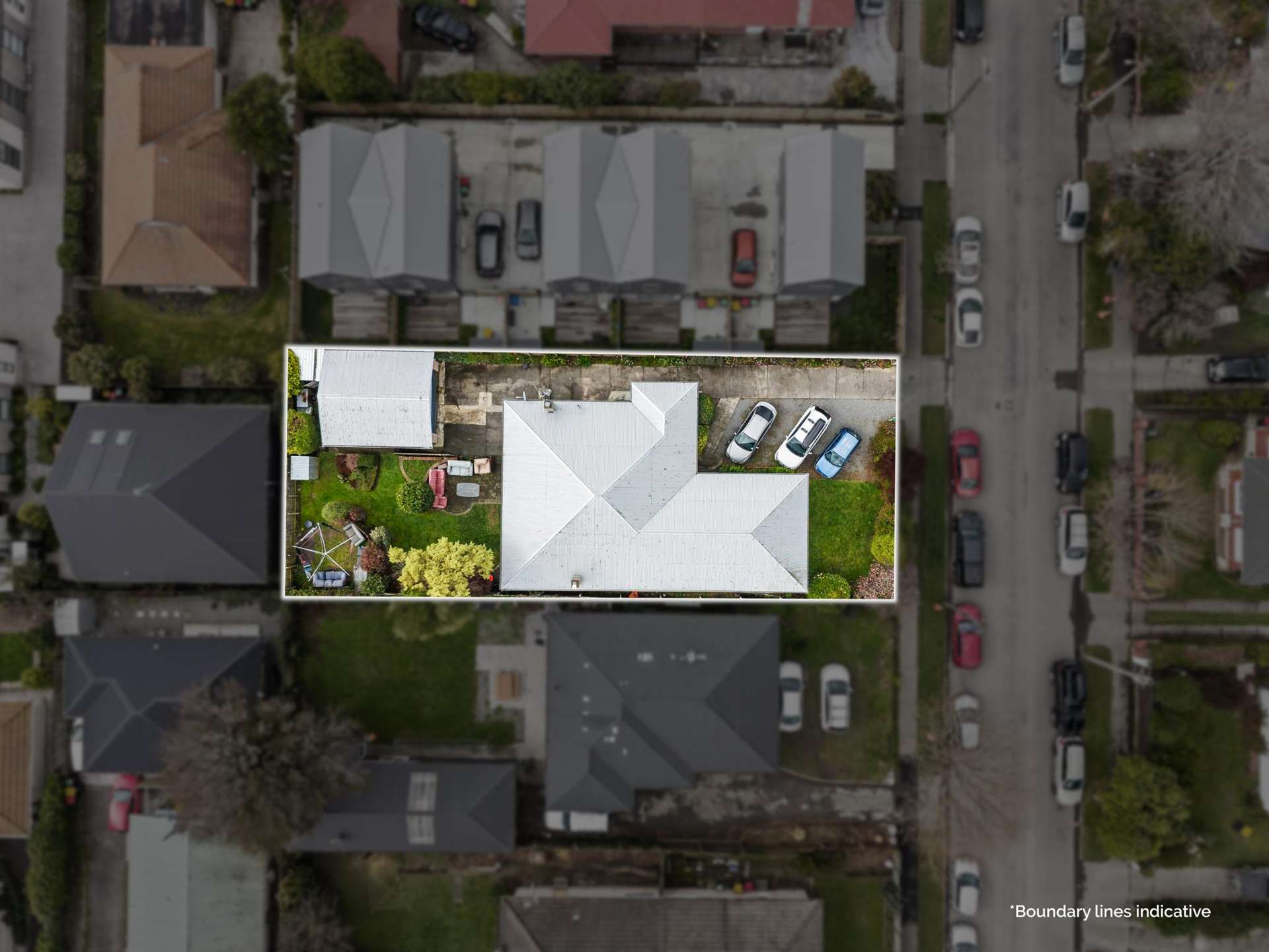 8 Kiltie Street Upper Riccarton_0