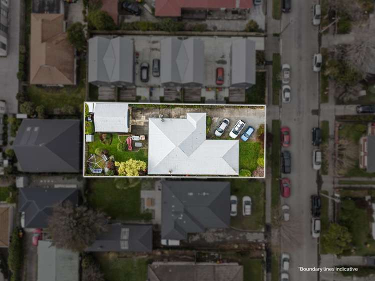8 Kiltie Street Upper Riccarton_0