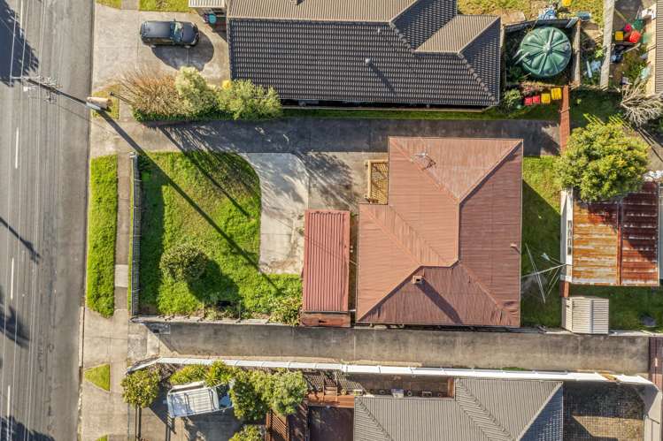 20 Rosier Road Glen Eden_11