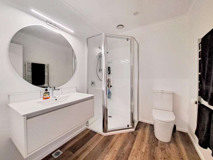 11 Joseph Bolton Crescent Trentham_8