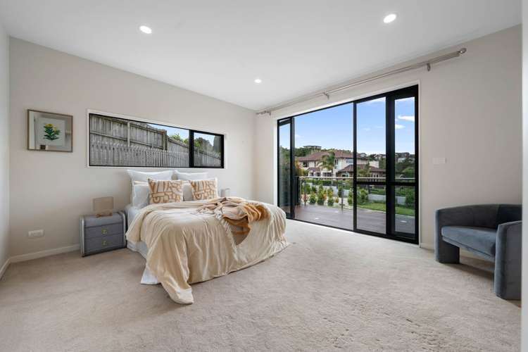 17 Chancellor Place Flat Bush_12