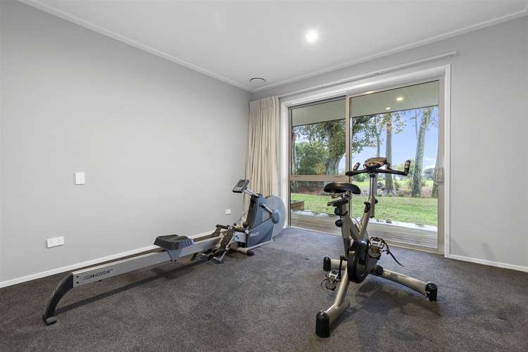 18 Cooper Crescent Morrinsville_15