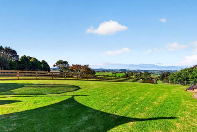 494 Fordyce Road Helensville_4