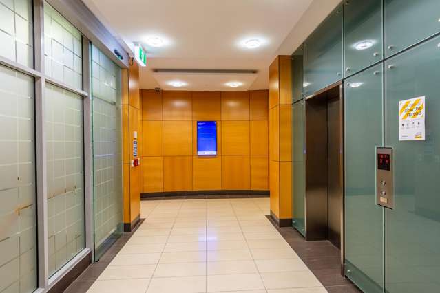 9 Corinthian Drive Albany_1