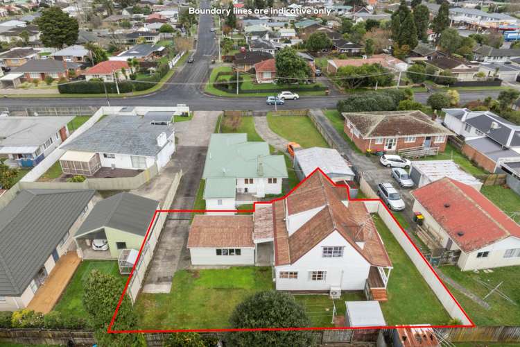 6a Cameron Street Papakura_14