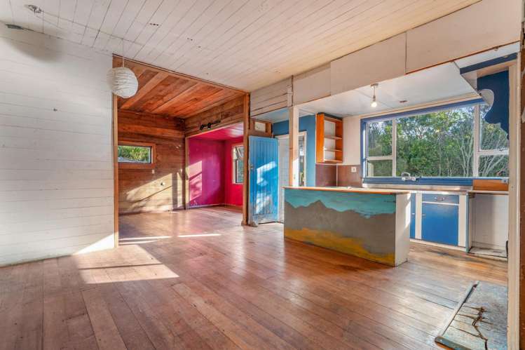 172 Moeraki Road Martinborough_10
