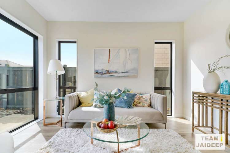 15 Downpatrick Drive_4
