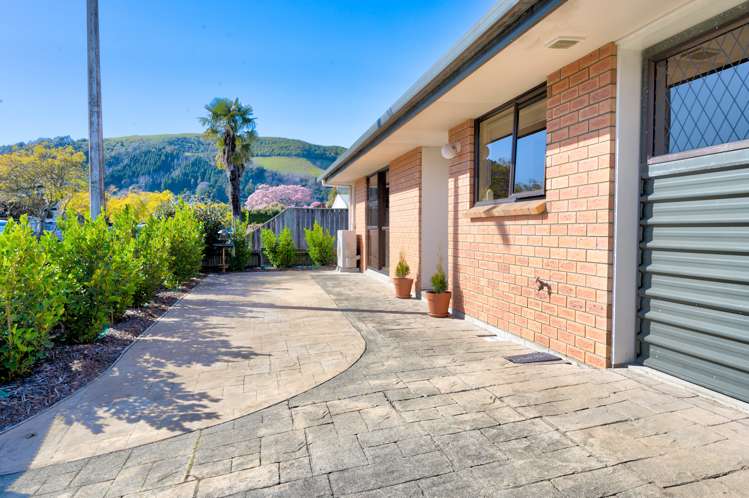 1/4 Weka Street The Wood_14