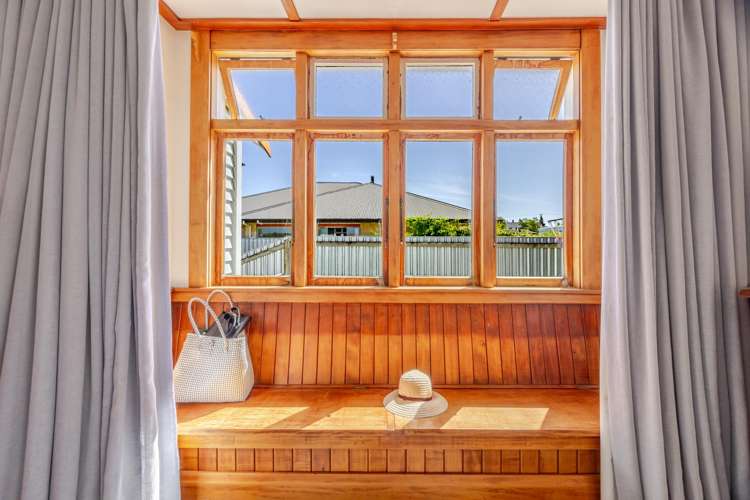 14 Holyrood Terrace Waipukurau_9