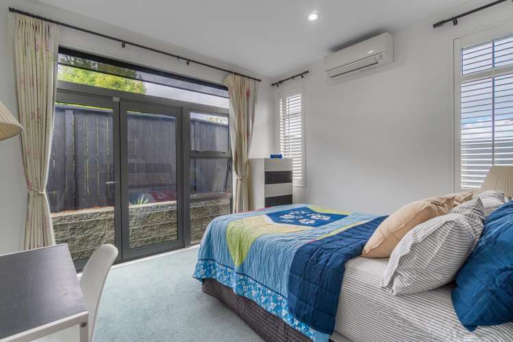 219 East Coast Road Campbells Bay_24