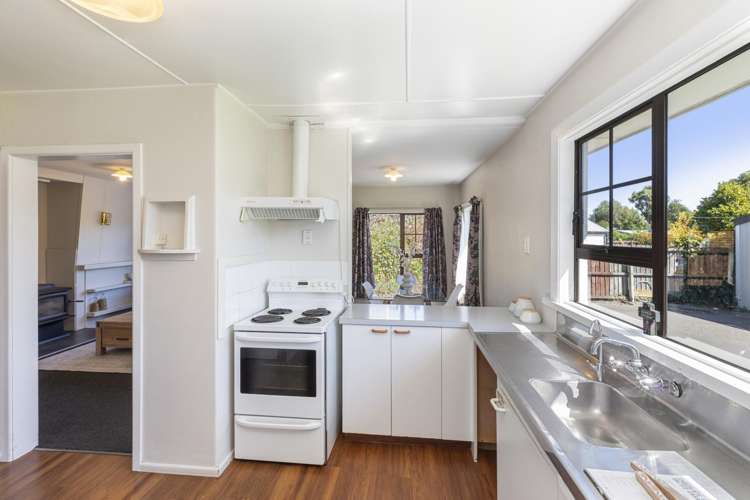 37 Ranger Street Mairehau_6