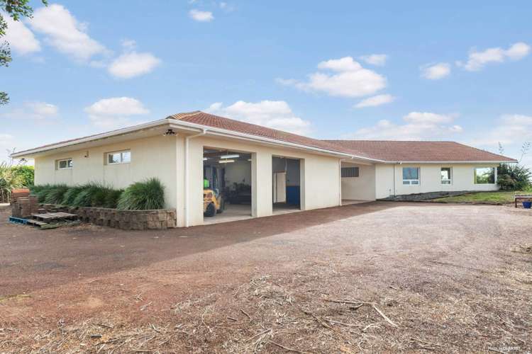 1966 Awhitu Road Waiuku_12