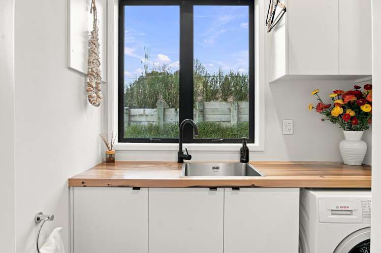 24C Tauranga Direct Road Hamurana_18
