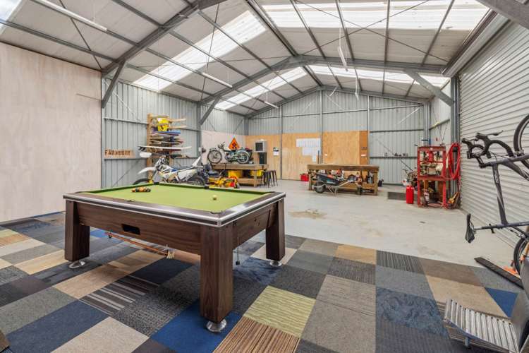 1698 Russell Road Hukerenui and Surrounds_33