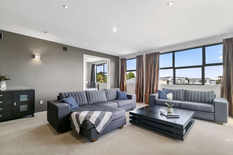 3/374 Jackson Street Petone_6