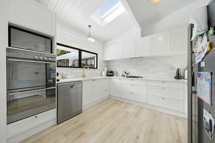 59 Waipuia Place Greenhithe_6