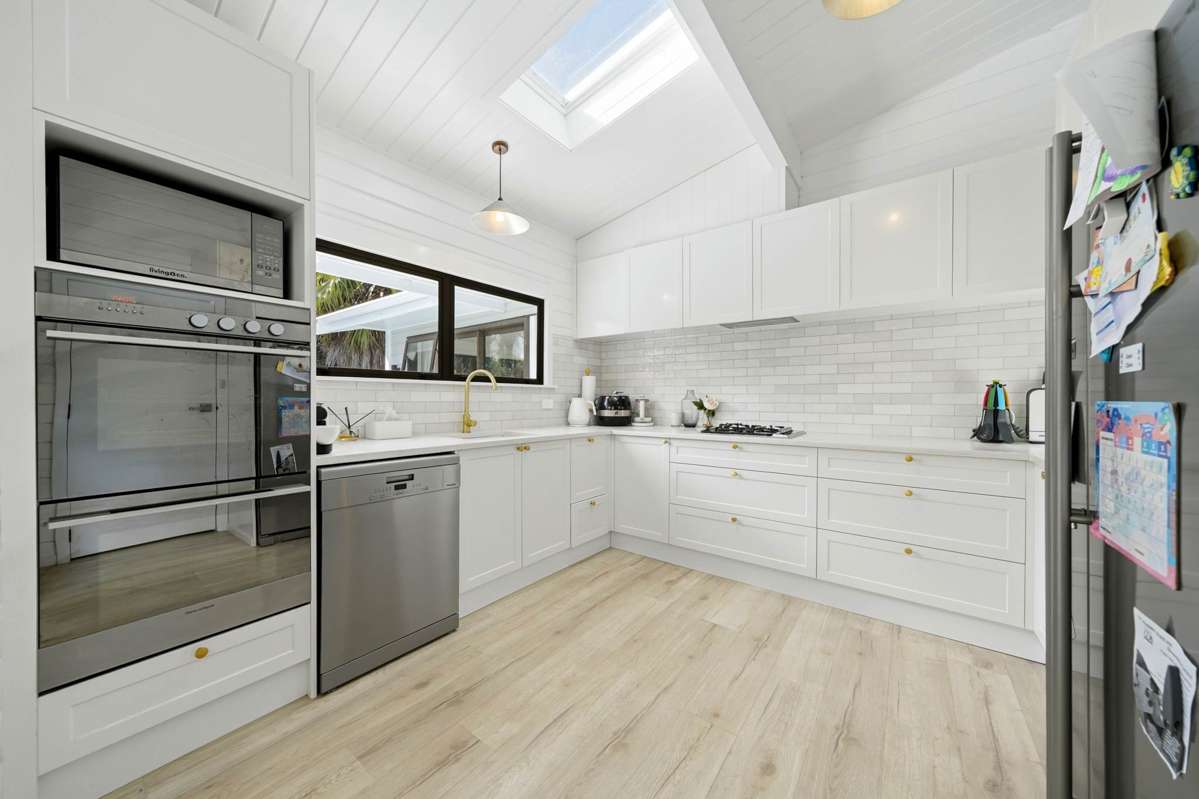 59 Waipuia Place_2
