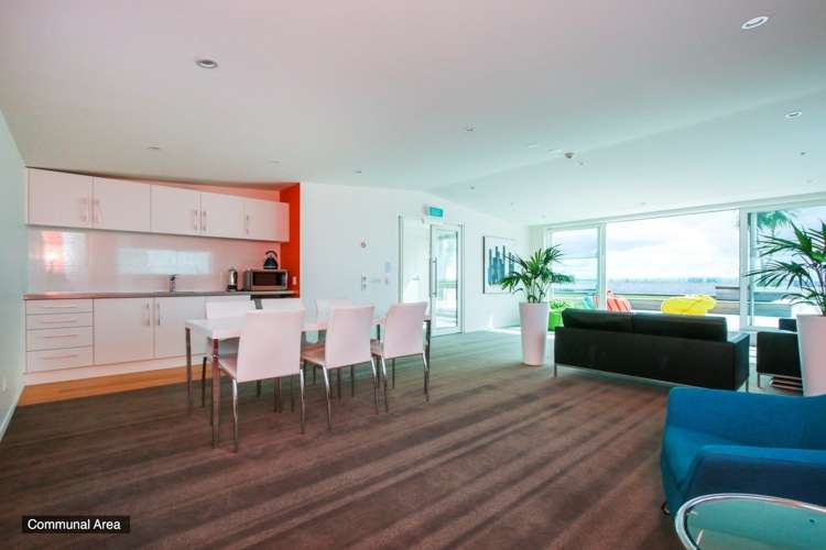 103/64 Surrey Crescent Grey Lynn_10