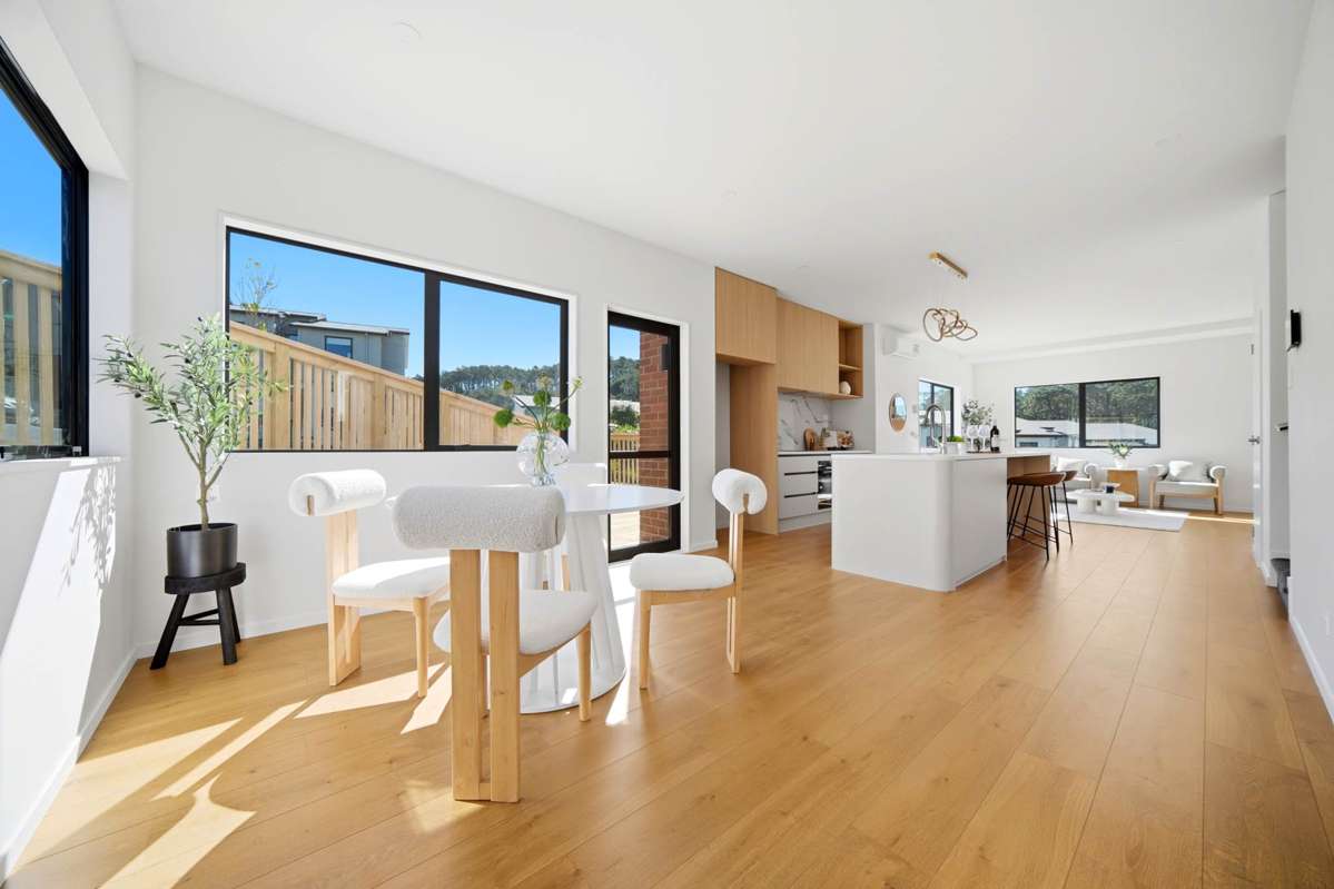 2 Waka Street_3