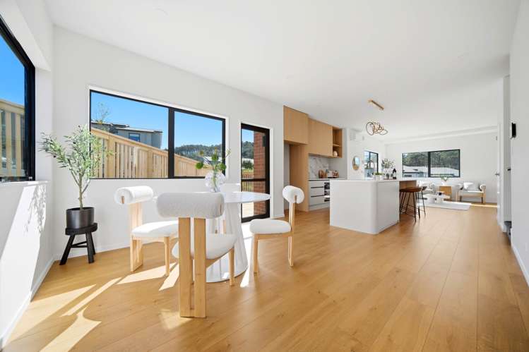 2 Waka Street Albany_7