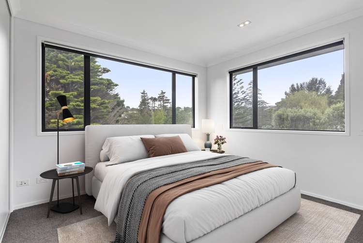 19 Reydon Place Cockle Bay_8