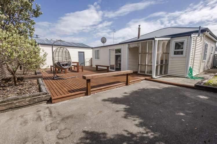 6 Ogrady Street Blaketown_23