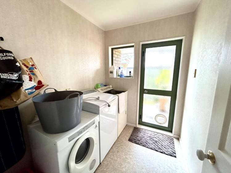 15 Werahika Place 11597_9