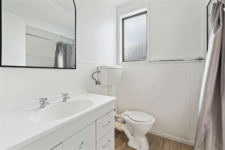 1/6 Kindergarten Drive Conifer Grove_11