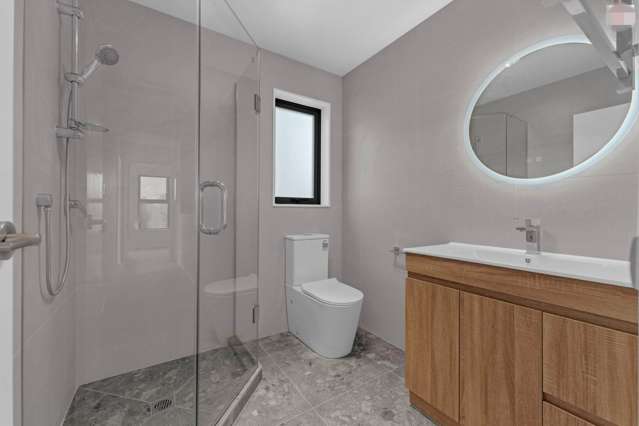 Lot 2/26 Hyperion Drive Randwick Park_2