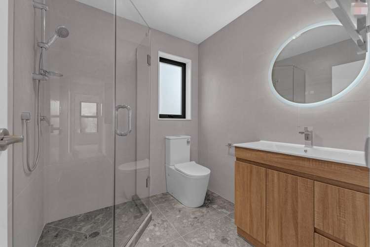 Lot 2/26 Hyperion Drive Randwick Park_1