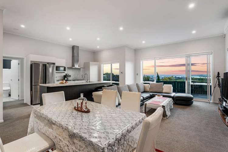 65 Barcliff Terrace_2