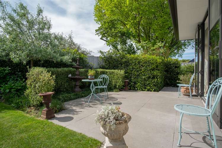 81 Windermere Road Papanui_0