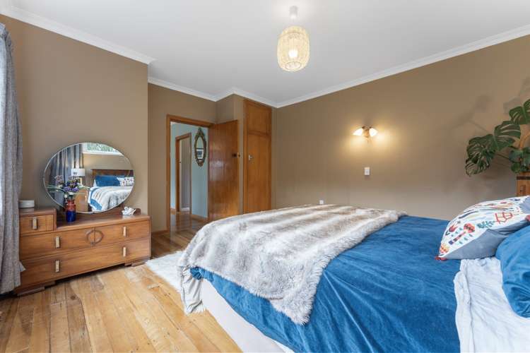 27 Manuka Street Otaki Beach_13