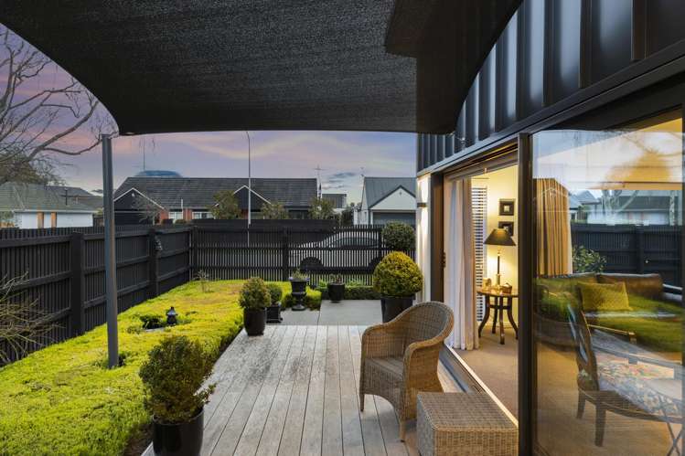 92 Rugby Street Merivale_12