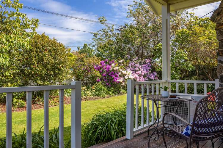 116 Slater Street Richmond_3