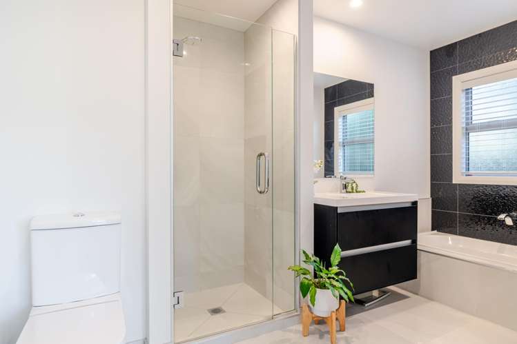 2a Alton Place Hokowhitu_20