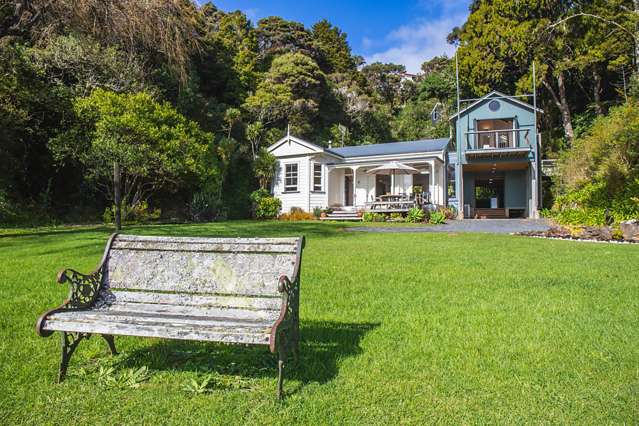 16 Creswell Street Opua_2