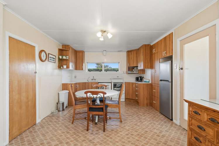 49 Roslyn Road Roslyn Bush_13