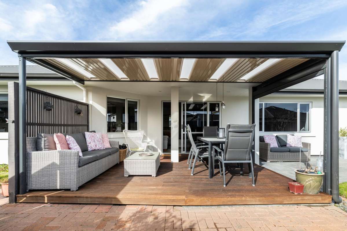 19 Pania Place_2