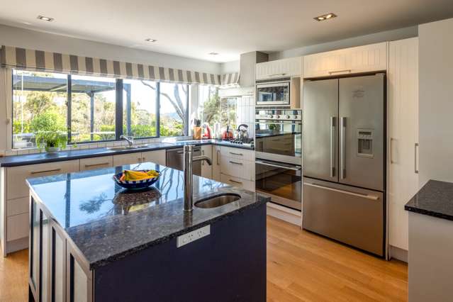 35 Tawa Street Oneroa_4