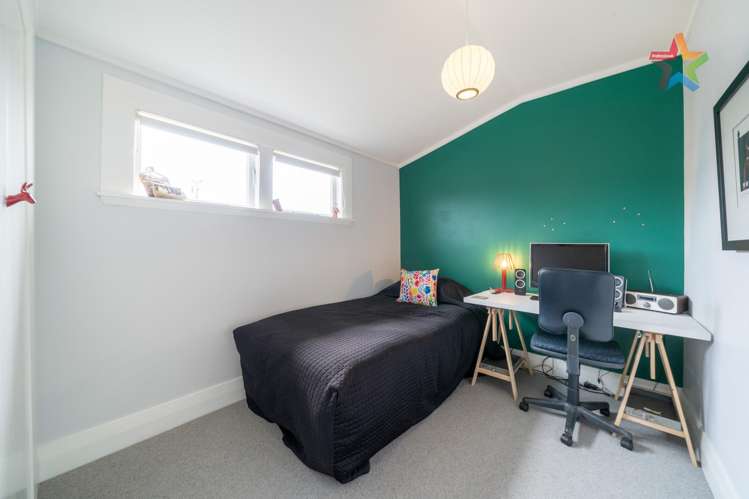 79 Ararino Street Trentham_10