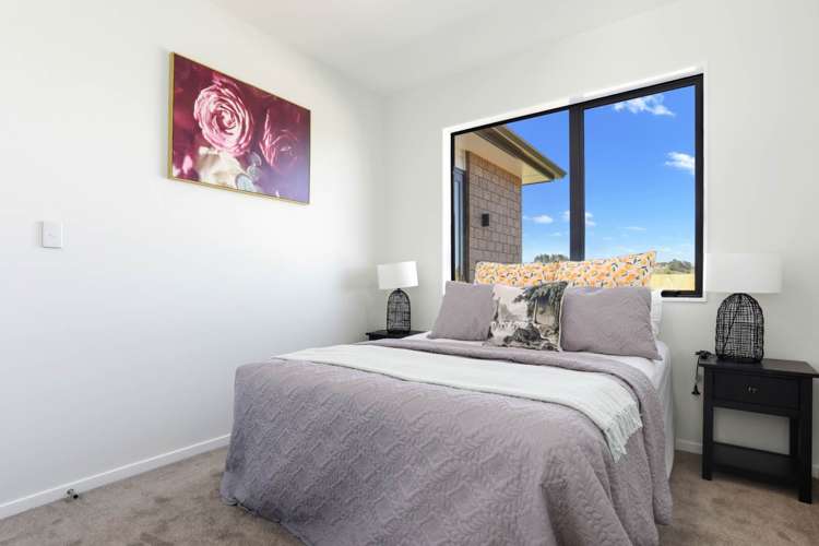 39a Leathem Crescent Pokeno_11