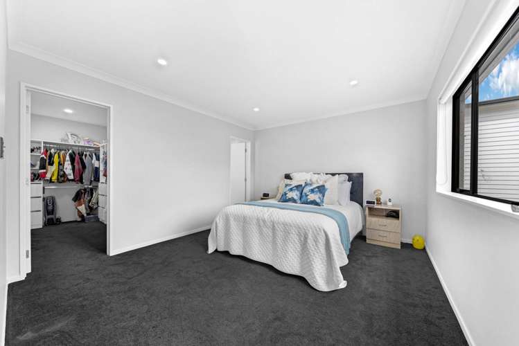 146 Argento Avenue Mission Heights_36