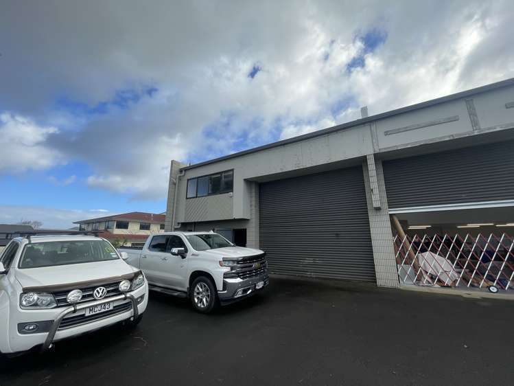 G/54 Sir William Avenue East Tamaki_6