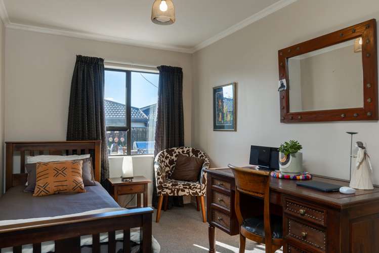 53a Brooklyn Drive Redwoodtown_14