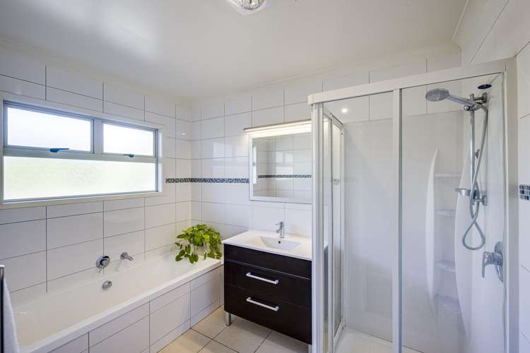 230 Te Awa Avenue Awatoto_21