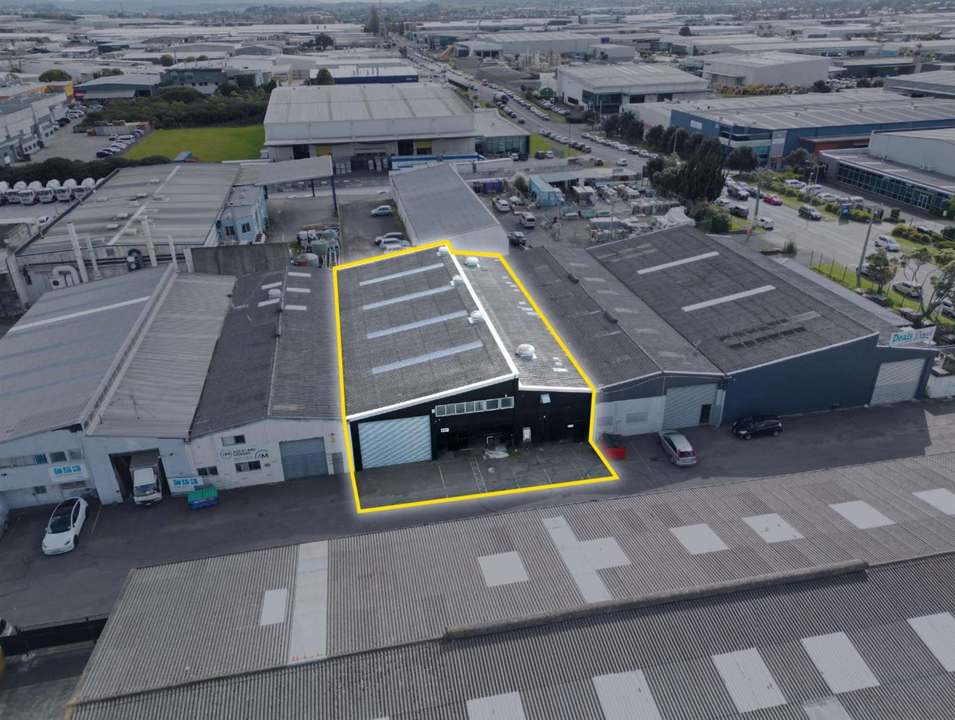 65C Crooks Road East Tamaki_0