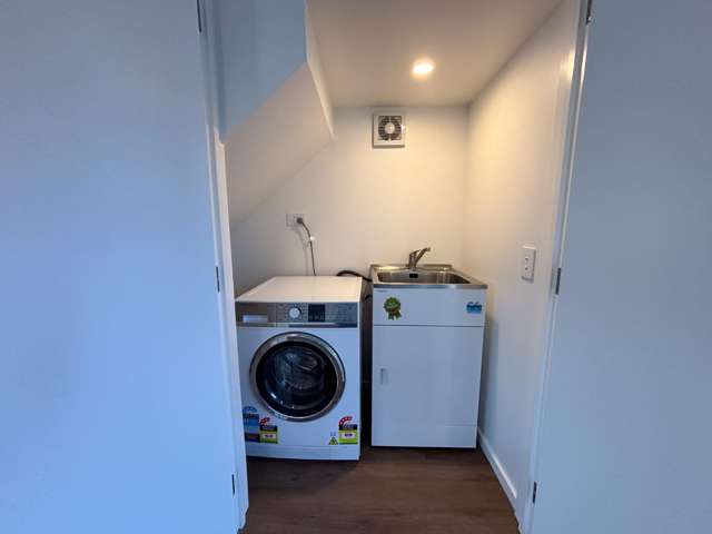 1/9 Cumberland Street Richmond_3