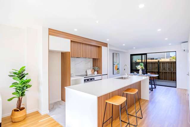 48-56 Adamson Road Flat Bush_4